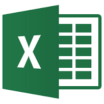 Excel